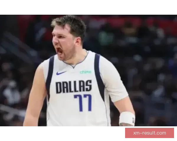 里夫斯决定放弃1490万球员选项 今夏将成为完全自由球员