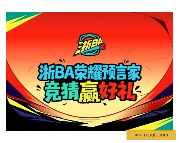 世界杯竞猜红包活动重磅来袭，赢大奖的机会不容错过快来参与！