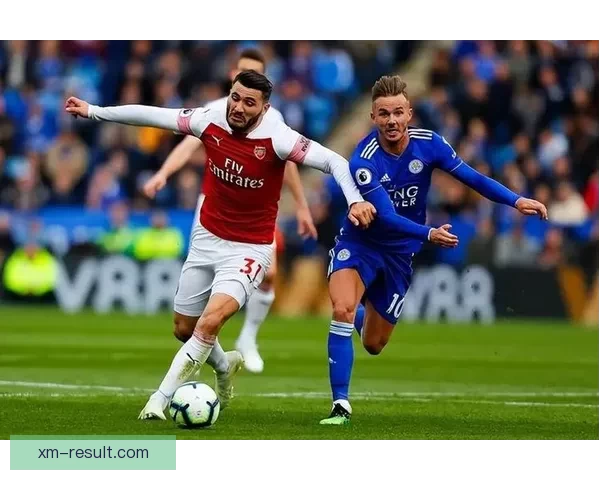 2026世界杯焦点对决全解析球星表现与赛场精彩瞬间盘点