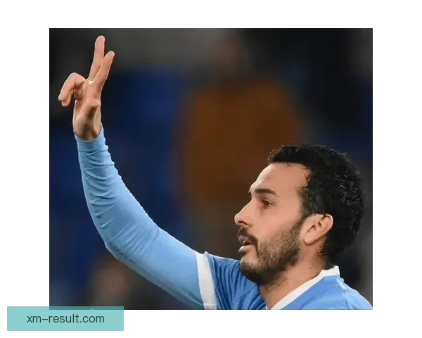 拉齐奥迎战帕尔马佩德罗罗马尼奥利首发铃木彩艳尼科卢西卡维利亚出战