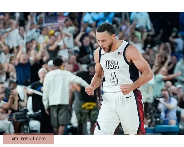 拉齐奥对阵帕尔马奎斯塔强调找回信心并应对对手清晰比赛风格