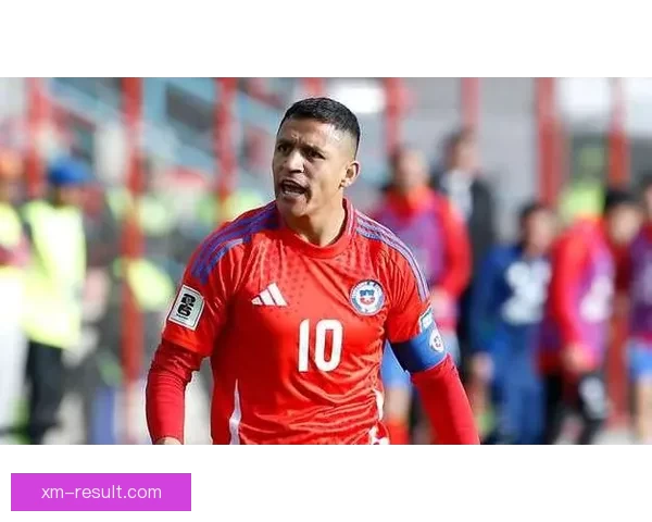 2026世界杯焦点对决全解析球星表现与赛场精彩瞬间盘点