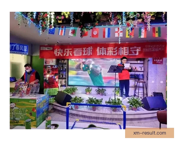 世界杯竞猜红包活动重磅来袭，赢大奖的机会不容错过快来参与！