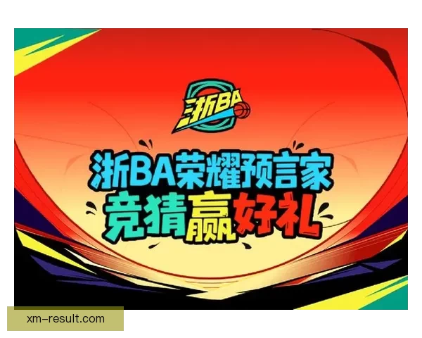 世界杯竞猜红包活动重磅来袭，赢大奖的机会不容错过快来参与！