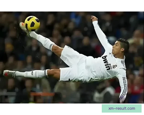 2026世界杯焦点对决全解析球星表现与赛场精彩瞬间盘点