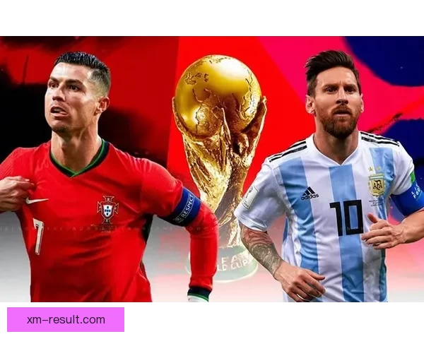 2026世界杯焦点对决全解析球星表现与赛场精彩瞬间盘点
