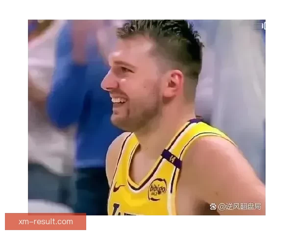 东契奇盼联盟撤销第十六次技术犯规湖人将提出上诉