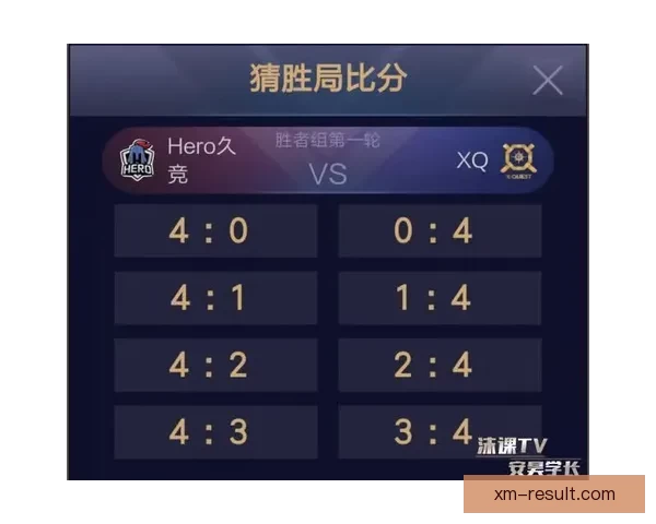 精准预测足球赛果，掌握最新比分竞猜技巧与策略秘籍