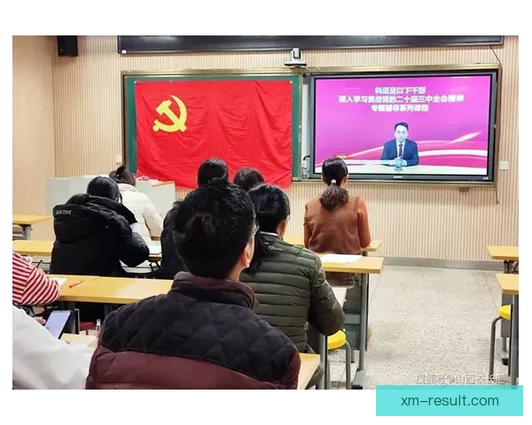 文班亚马：团队默契无私奉献我们将继续以隐形贡献为核心推动前行
