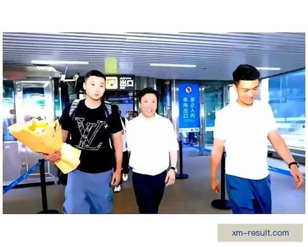 刘炜后新疆新帅格兰离职 两任教练先后离队仅排倒数第四 刘炜后新疆新帅格兰离职 两任教练先后离队仅排倒数第四