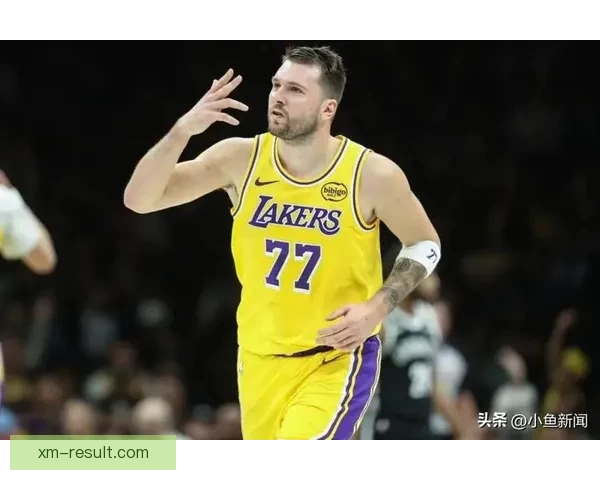 NBA副总裁透露众多投资者对全新欧洲联赛兴趣浓厚欲获得永久球队席位 NBA副总裁透露众多投资者对全新欧洲联赛兴趣浓厚欲获得永久球队席位
